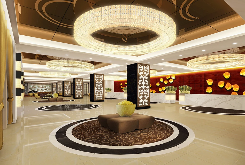 Câu chuyện thương hiệu